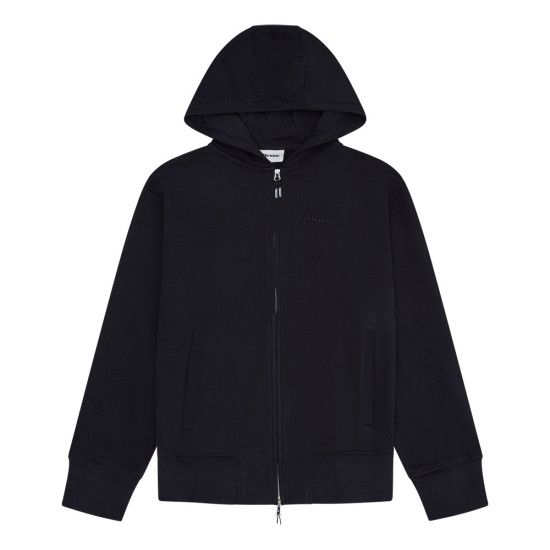 Ellesse Ανδρική ζακέτα Taurasi FZ Hoodie